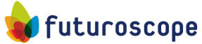 Logo_2007 (Pixelisé)