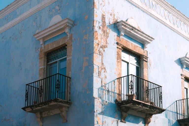 Auto-entrepreneur relooking meuble : Transformez votre passion en métier