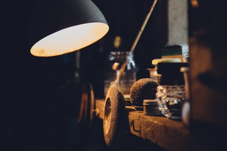 EDITEC – Entrepreneurs du futur